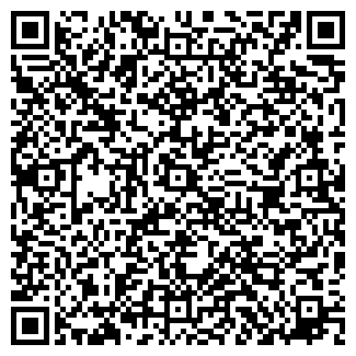 QR-код с контактной информацией организации ООО Foir group