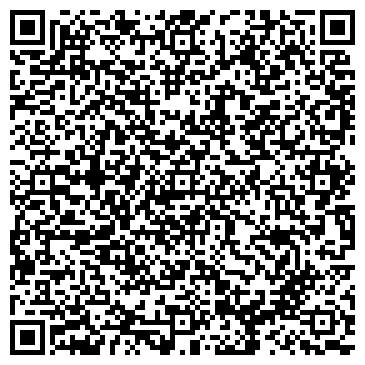 QR-код с контактной информацией организации ООО КорСтоп