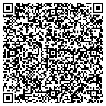 QR-код с контактной информацией организации ИП Шушкин Роман Александрович ОСН Технолоджи