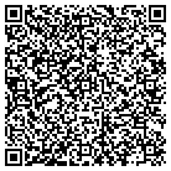 QR-код с контактной информацией организации Nadivan.ru