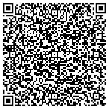 QR-код с контактной информацией организации Monolitservice by