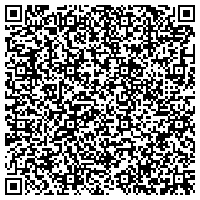 QR-код с контактной информацией организации Артис проект