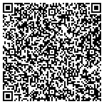QR-код с контактной информацией организации Vlog Detailing