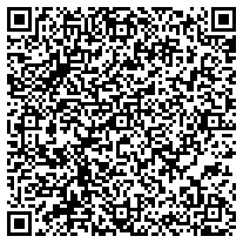 QR-код с контактной информацией организации ООО Сан Марко