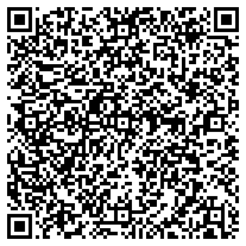 QR-код с контактной информацией организации АртМеталл