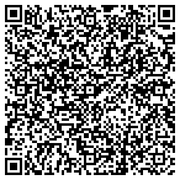 QR-код с контактной информацией организации ООО Агаформ