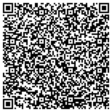 QR-код с контактной информацией организации ООО Медицинский Центр Шейки Матки