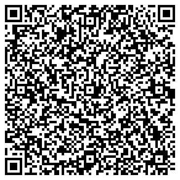 QR-код с контактной информацией организации ООО PlastRezerv