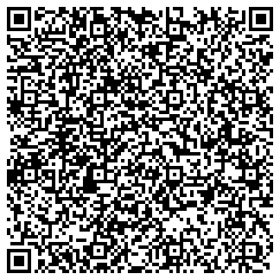 QR-код с контактной информацией организации ООО Прогрессивные металлические решения