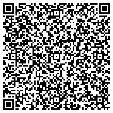 QR-код с контактной информацией организации ООО Бивертех