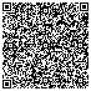 QR-код с контактной информацией организации ООО Major Expert
