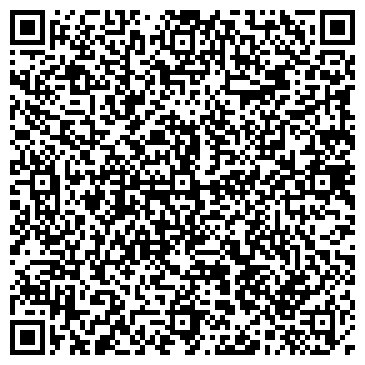 QR-код с контактной информацией организации Cinemabox