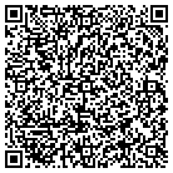 QR-код с контактной информацией организации ООО Экотур-6