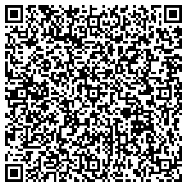 QR-код с контактной информацией организации ООО "Бим-селект"