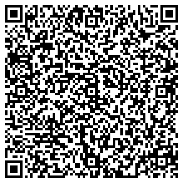 QR-код с контактной информацией организации ООО Zerobit