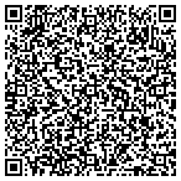 QR-код с контактной информацией организации Tokpokki