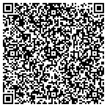 QR-код с контактной информацией организации ЗСТ Кико