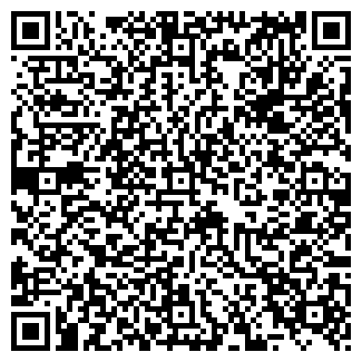 QR-код с контактной информацией организации ПМК 215 ДУП
