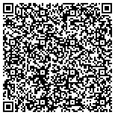 QR-код с контактной информацией организации ООО Изготовление памятников в Ярославле СалонКамня Толбухина 58