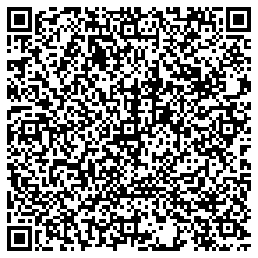 QR-код с контактной информацией организации ООО ТЛК Спарта