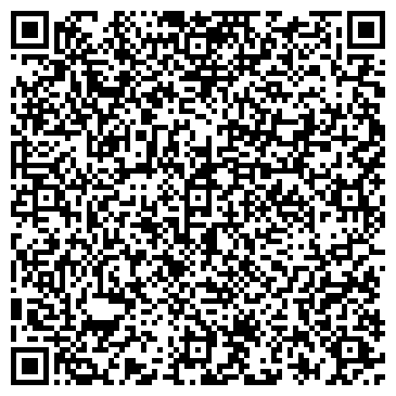 QR-код с контактной информацией организации ООО Спецдороснова