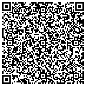 QR-код с контактной информацией организации ИП Experty