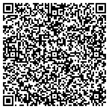 QR-код с контактной информацией организации ООО Пневмопроект