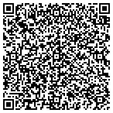QR-код с контактной информацией организации ООО Королёв Мойка
