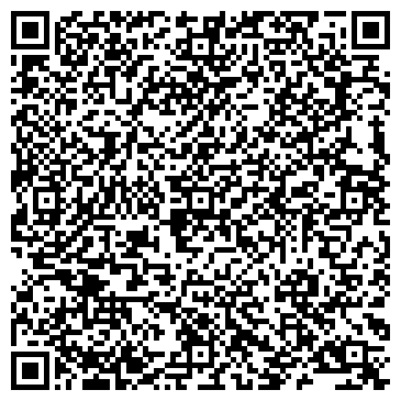 QR-код с контактной информацией организации LTD Investam capital