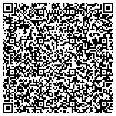 QR-код с контактной информацией организации Санкт-Петербургский государственный аграрный университет