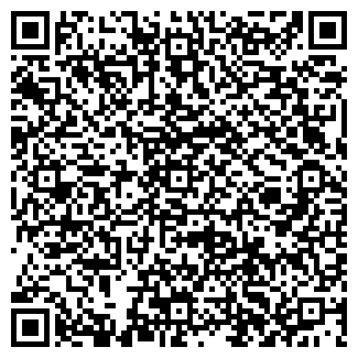 QR-код с контактной информацией организации ООО Мицар