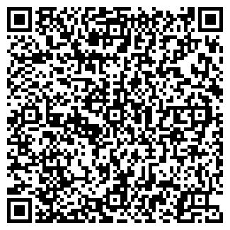 QR-код с контактной информацией организации ООО Первый Бит
