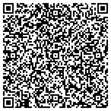 QR-код с контактной информацией организации ООО Велес