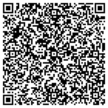 QR-код с контактной информацией организации Свайный гарант