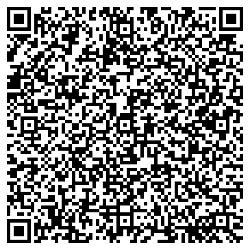 QR-код с контактной информацией организации ИП Шаповалов Богдан Александрович