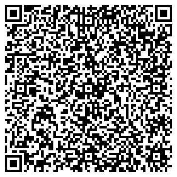 QR-код с контактной информацией организации ООО ЭкоСибПроект