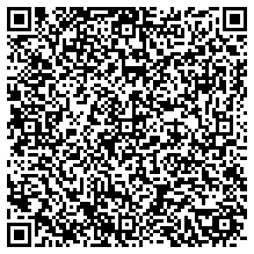 QR-код с контактной информацией организации ООО Марио Груминг