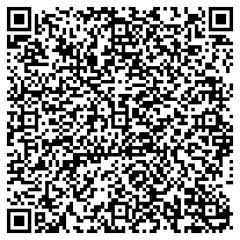 QR-код с контактной информацией организации ИП Apple Service