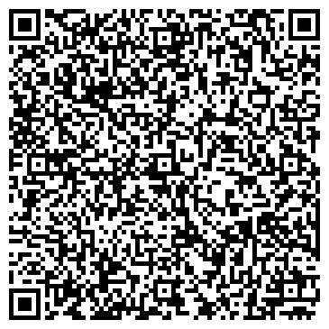 QR-код с контактной информацией организации Tree-work