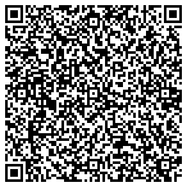 QR-код с контактной информацией организации Siesta Logistics