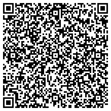 QR-код с контактной информацией организации ООО Wimac Crane