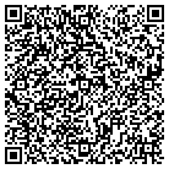 QR-код с контактной информацией организации Excellab.ru