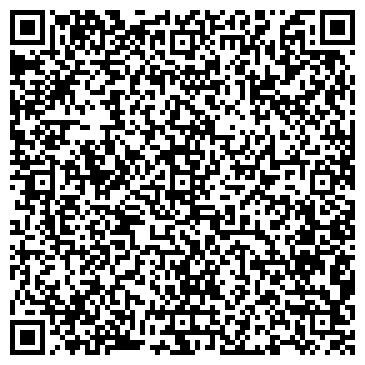 QR-код с контактной информацией организации ООО Major Expert