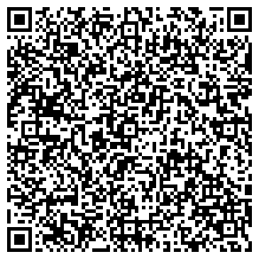 QR-код с контактной информацией организации ООО Некстелиум