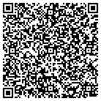 QR-код с контактной информацией организации Zavdoz