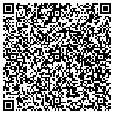 QR-код с контактной информацией организации ООО ЭкспертПол