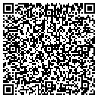 QR-код с контактной информацией организации ООО ДТП Консультант