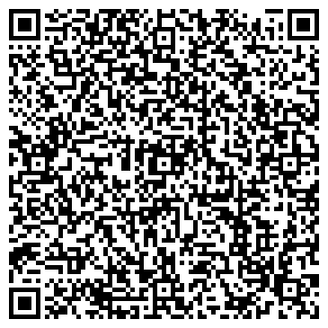 QR-код с контактной информацией организации ООО КриметКар