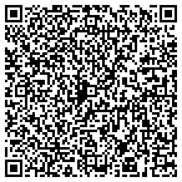 QR-код с контактной информацией организации ООО Graff-Media