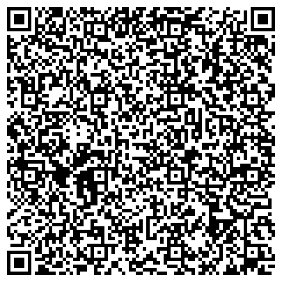 QR-код с контактной информацией организации Адвокатский кабинет Кузина Евгения Александровича